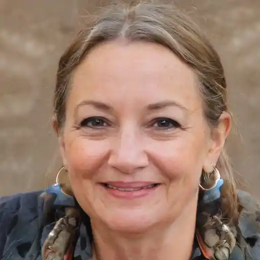 Ana Maria