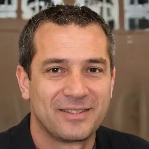 Caio Halonni