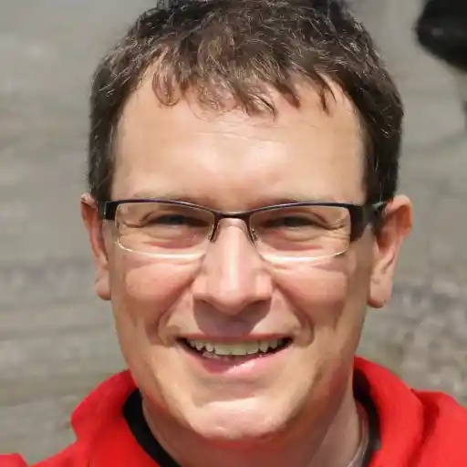 Sérgio Leite