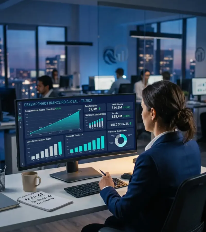tecnologia-e-dashboards-1-dux-consultoria-bpo-financeiro.webp